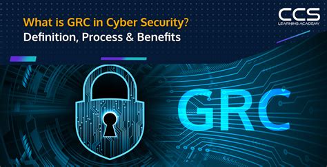 bpi.granite.grc|grc in cyber security.